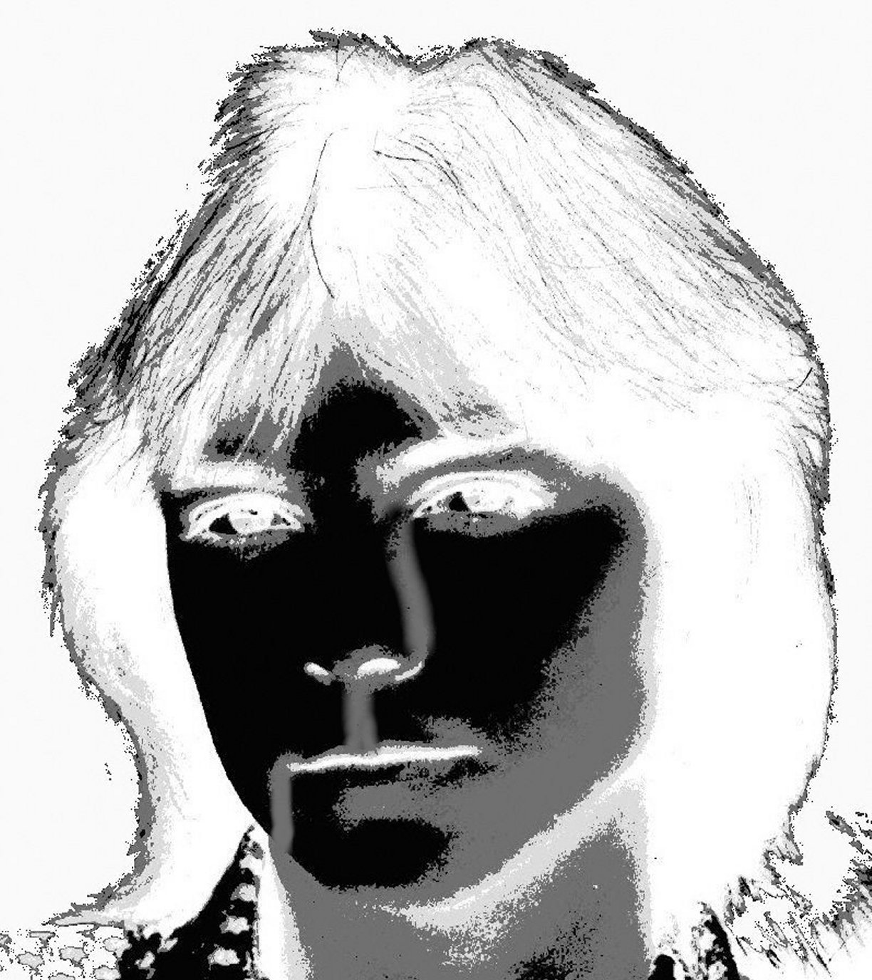 Right Click Then Click Save Picture As