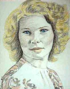 Click Here To See Original Photo.